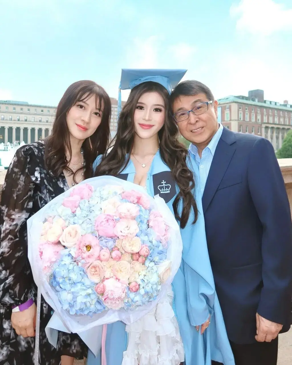 2021年港姐fiona__2020的港姐