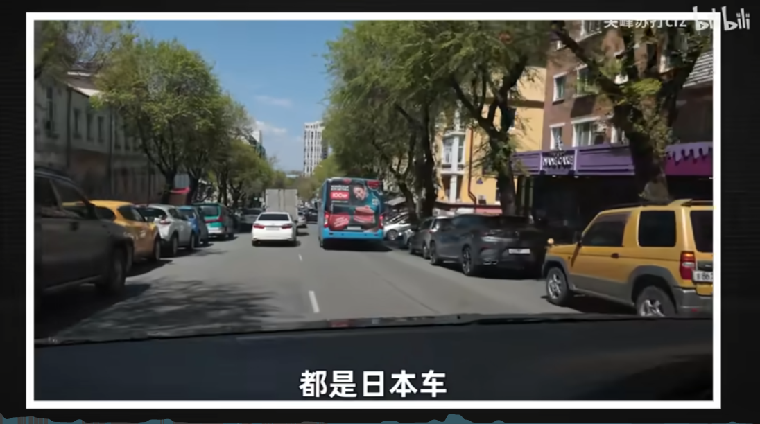 丽江是座古生古色的小城__俄罗斯曹县