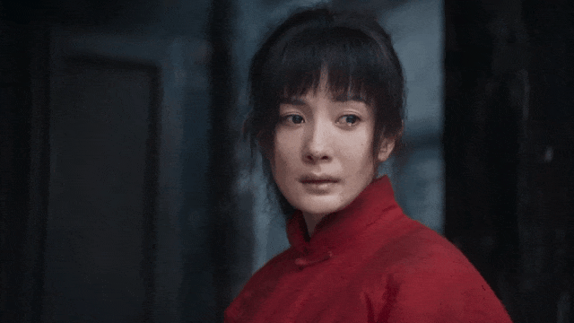 _是谁一口气看了追平了《生万物》？_是谁一口气看了追平了《生万物》？