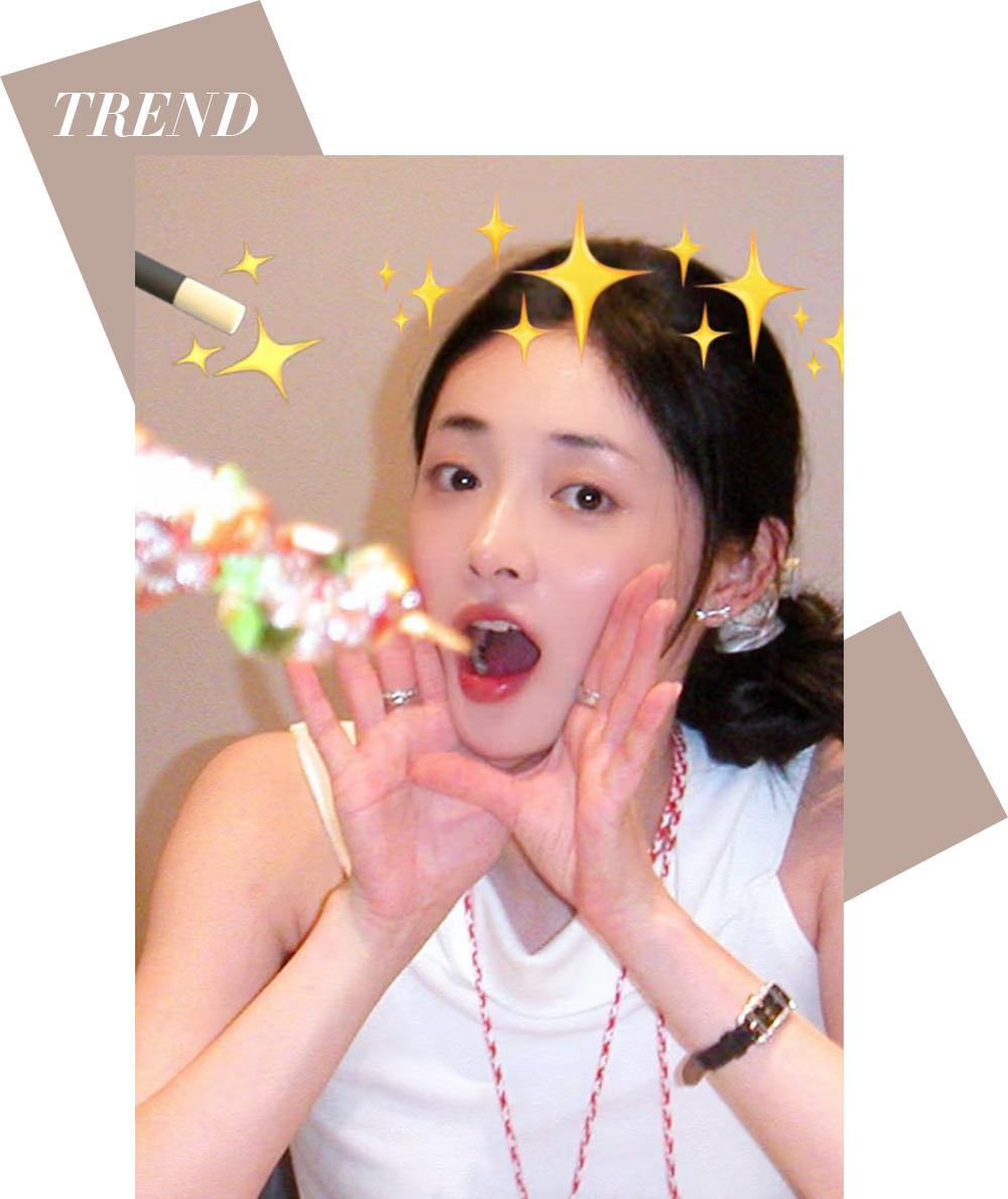 是谁一口气看了追平了《生万物》？_是谁一口气看了追平了《生万物》？_