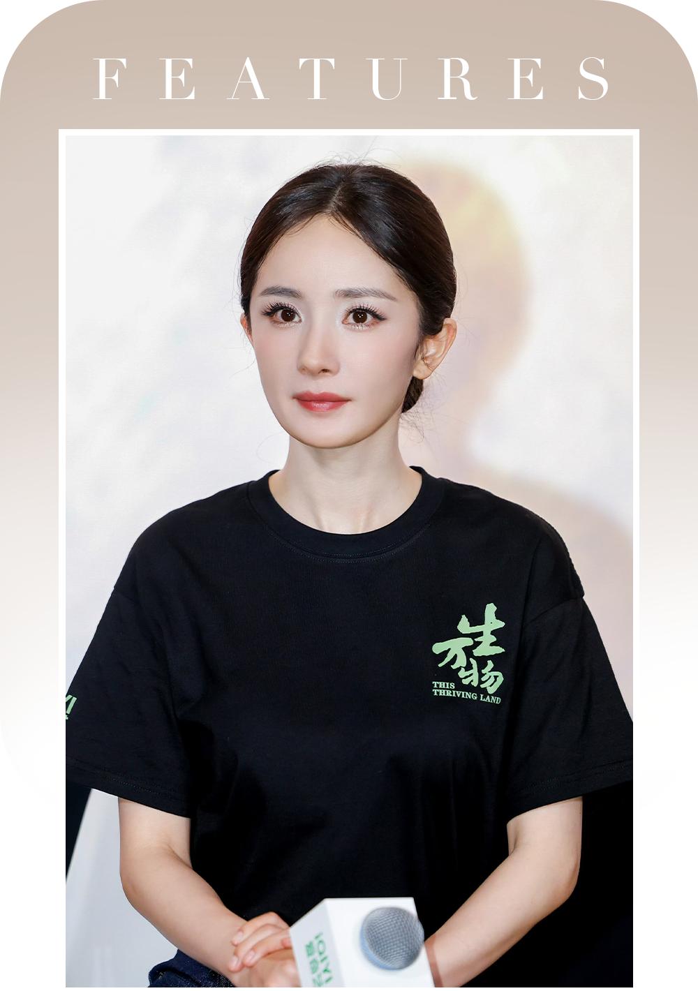 _是谁一口气看了追平了《生万物》？_是谁一口气看了追平了《生万物》？