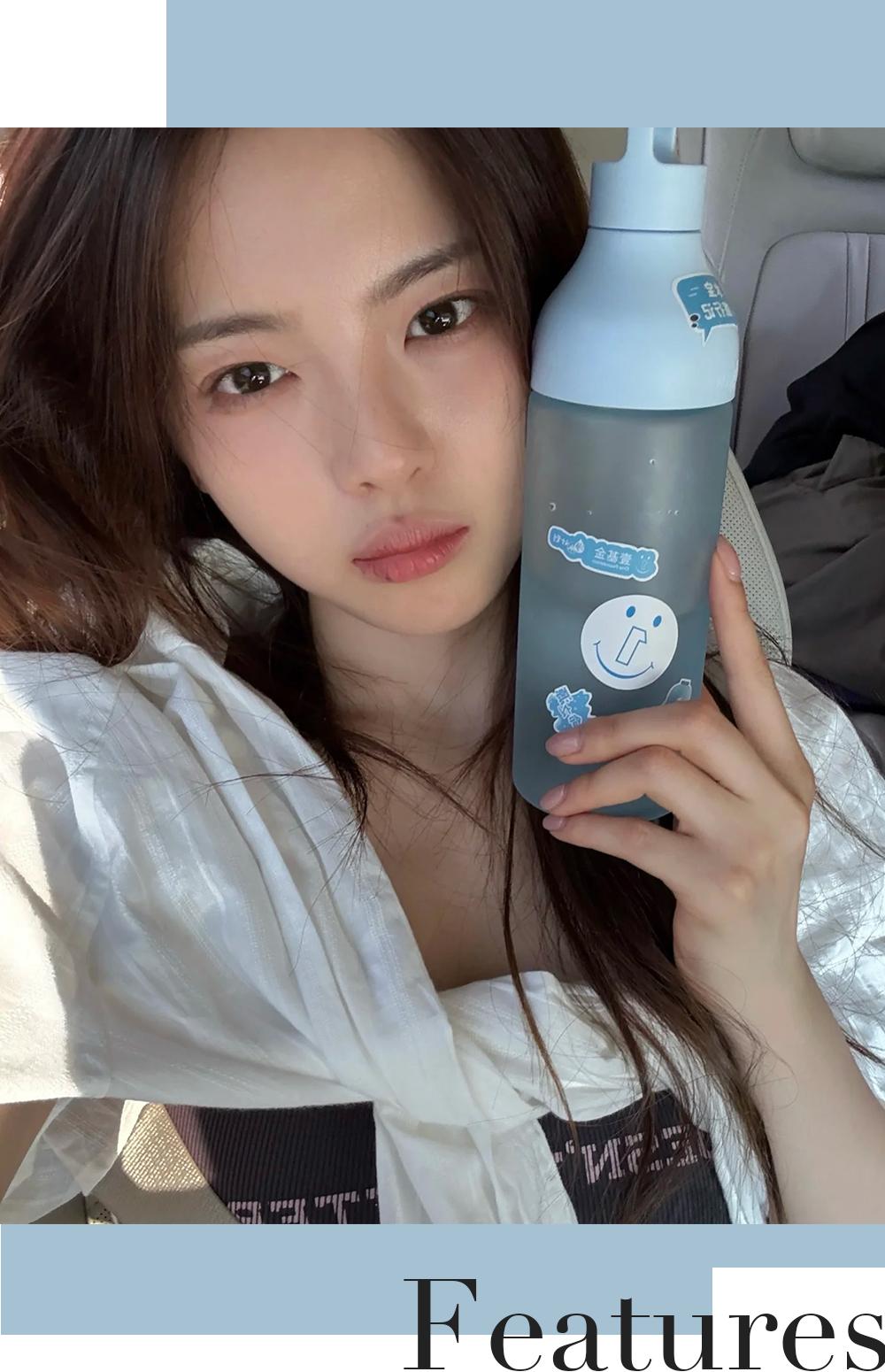 _是谁一口气看了追平了《生万物》？_是谁一口气看了追平了《生万物》？