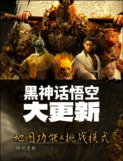 _杭州西湖神话故事_杭州西湖神话传说