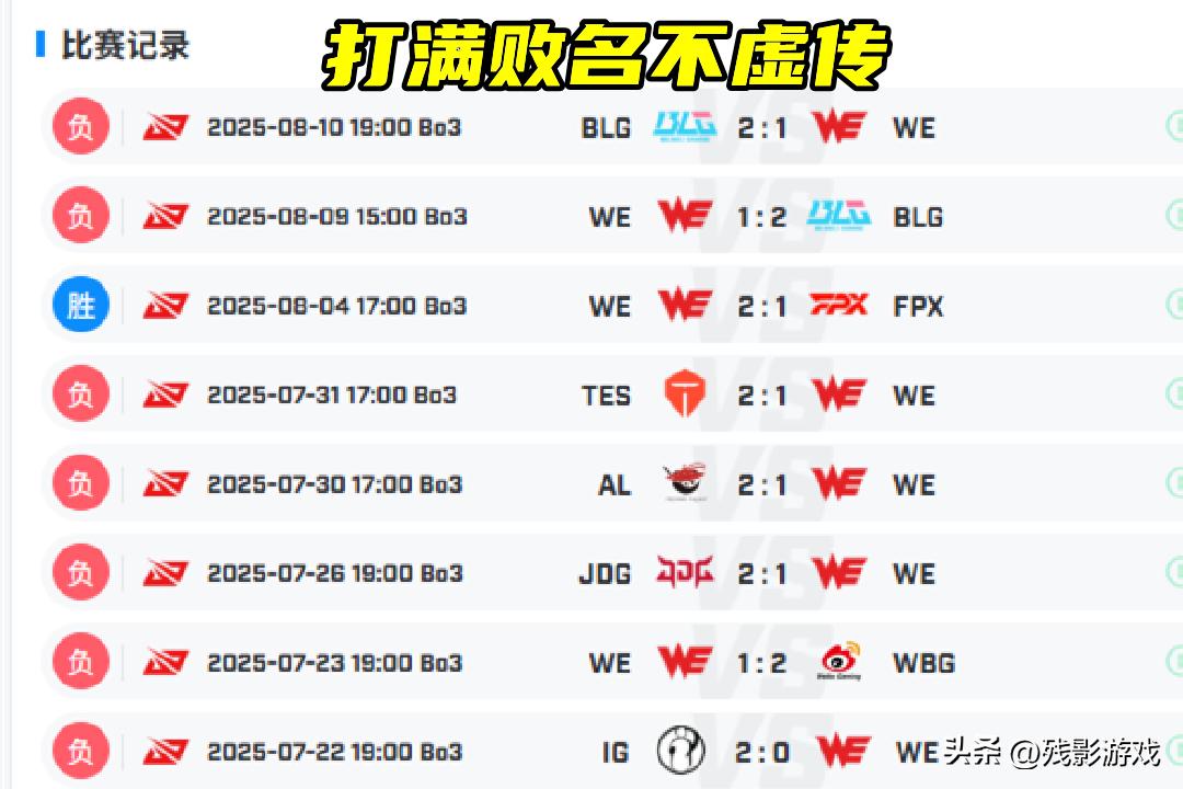 _Monki砍爆BLG，“打满败”果然强！JDG一年换3个辅助，Peyz人麻了_Monki砍爆BLG，“打满败”果然强！JDG一年换3个辅助，Peyz人麻了