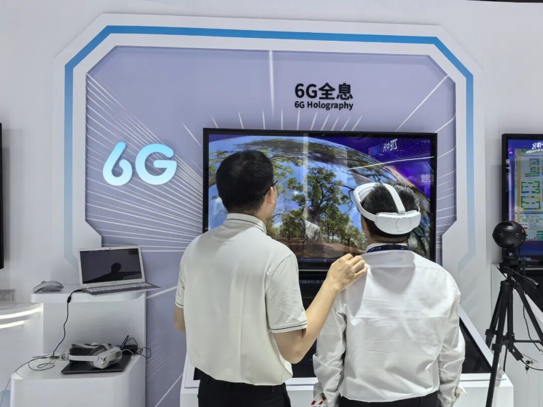 _央企最新消息_央企最近的消息