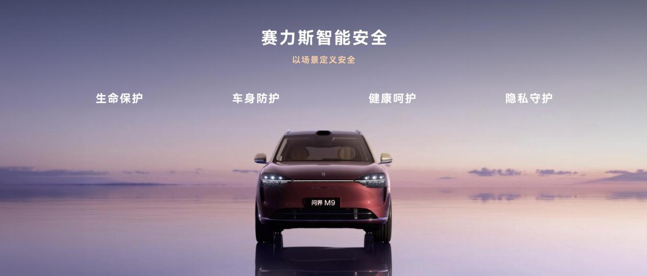 _净利同比增57.11%_净利润同比增长股票排名