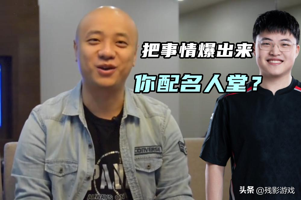 _爆藻爆出来什么藻_周末做的事情列举出来