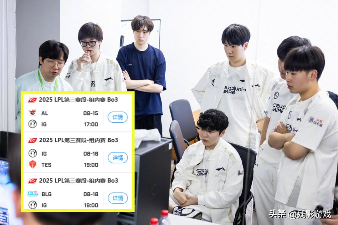 _爆藻爆出来什么藻_周末做的事情列举出来