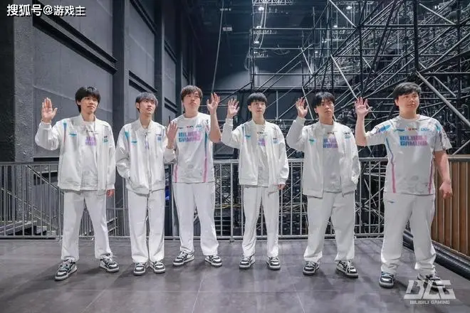 季后赛淘汰赛_晋级淘汰赛什么意思_